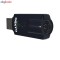 گیرنده دیجیتال USB گاندو مدل GN-PTD666