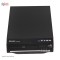 پخش کننده DVD مکسیدر مدل AR-201 MX-HD2330
