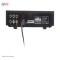 پخش کننده DVD مکسیدر مدل AR-201 MX-HD2330