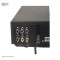 پخش کننده DVD مکسیدر مدل AR-201 MX-HD2330
