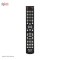 پخش کننده DVD مکسیدر مدل AR-201 MX-HD2330