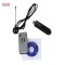 گیرنده دیجیتال USB پروویژن مدل TV stick