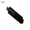 گیرنده دیجیتال USB پروویژن مدل TV stick