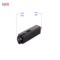 گیرنده دیجیتال USB پروویژن مدل TV stick