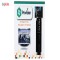 گیرنده دیجیتال USB پروویژن مدل TV stick