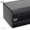 گیرنده دیجیتال مارشال مدل ME-897