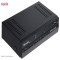 گیرنده دیجیتال مکسیدر مدل MX-2 2039