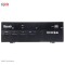 گیرنده دیجیتال مکسیدر مدل MX-2 2039