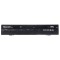 گیرنده دیجیتال مکسیدر مدل MX-2 2039