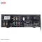 گیرنده دیجیتال مکسیدر مدل MX-2 2039