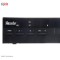 گیرنده دیجیتال مکسیدر مدل MX-2 2039