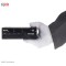گیرنده دیجیتال مکسیدر مدل MX-2 2039
