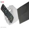 گیرنده دیجیتال مکسیدر مدل MX-2 2039