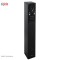 اسپیکر شروود مدل SH-5395