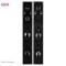 اسپیکر شروود مدل SH-5395