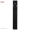 اسپیکر شروود مدل SH-5395