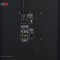 اسپیکر شروود مدل SH-5395