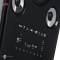 اسپیکر شروود مدل SH-5395