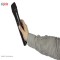 اسپیکر شروود مدل SH-5395