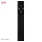 اسپیکر شروود مدل SH-5395