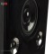 اسپیکر شروود مدل SH-5395