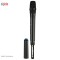 اسپیکر شروود مدل SH-5395
