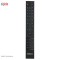 اسپیکر شروود مدل SH-5395