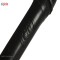 اسپیکر شروود مدل SH-5395