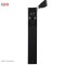 اسپیکر شروود مدل SH-5395