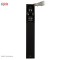 اسپیکر شروود مدل SH-5395
