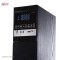 پخش کننده خانگی میکرولب مدل M265101