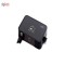 اندرویدباکس 1G+8Gو ایرماوس MX3 مدل GV-17c