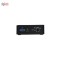 اندرویدباکس 1G+8Gو ایرماوس MX3 مدل GV-17c