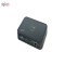 اندرویدباکس 1G+8Gو ایرماوس MX3 مدل GV-17c