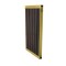 رادیاتور ایستاده هاتیپس مدل کلاسیک 50*140