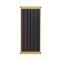 رادیاتور ایستاده هاتیپس مدل کلاسیک 50*140