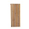 رادیاتور هاتیپس مدل چوبی 50x120