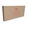 رادیاتور هاتیپس مدل چوبی 50x120