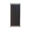 رادیاتور ایستاده هاتیپس مدل کلاسیک 50*120