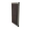 رادیاتور ایستاده هاتیپس مدل کلاسیک 50*120