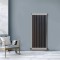 رادیاتور ایستاده هاتیپس مدل کلاسیک 50*120