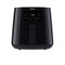سرخ کن فیلیپس مدل HD9270