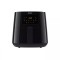 سرخ کن فیلیپس مدل HD9270