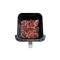 سرخ کن بدون روغن گوسونیک مدل دو المنت GAF -837