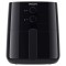 سرخ کن بدون روغن فیلیپس مدل HD9200