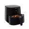 سرخ کن بدون روغن فیلیپس مدل HD9270