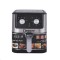 سرخ کن بدون روغن دسینی مدل DS-822