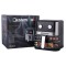 سرخ کن بدون روغن دسینی مدل DS-822