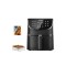 سرخ کن بدون روغن کوزوری مدل CP158-AF