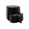 سرخ کن بدون روغن فیلیپس مدل HD9270
